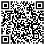 QR Code for Golden Gate Needlepoint in San Francisco, CA 94118