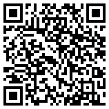 QR Code for Golden State Engineering in Santa Clara, CA 95054