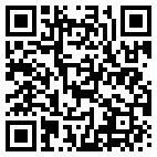 QR Code for Golden Sun in Rosemead, CA 91770