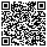 QR Code for Golden Valley Contracting in Rocklin, CA 95677