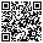 QR Code for Golden Restoration & Construction in Novato, CA 94949