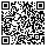 QR Code for Gonsolin Michelle DVM in Sunnyvale, CA 94086