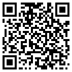 QR Code for Gonzalez Rigo in Oxnard, CA 93030