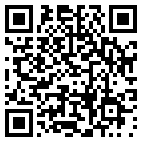 QR Code for Good Leash in Long Beach, CA 90813
