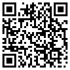 QR Code for Goofys Kitchen in Anaheim, CA 92802