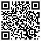 QR Code for Gosch Ford-Lincoln-Mercury-Toyota-Nissan-Hyundai in Hemet, CA 92543