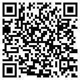 QR Code for MC Welding Services in Riverside, CA 92501