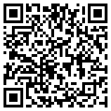 QR Code for Green Car Locksmith in Glendale, CA 91214