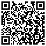QR Code for Hyderabad Dum Biryani in Fremont, CA 94538