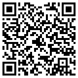 QR Code for Green Locksmith in Long Beach, CA 90802