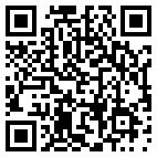QR Code for Greens in San Francisco, CA 94123