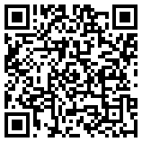 QR Code for Gregory Media in Simi Valley, CA 93065