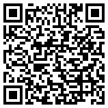 QR Code for Gregson Growers in Borrego Springs, CA 92004