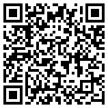 QR Code for Altria Client Services in Pasadena, CA 91101