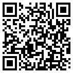 QR Code for Guckenheimer Pe in Santa Rosa, CA 95409