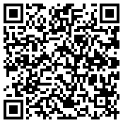 QR Code for Gurnick Academy of Medical Arts - Concord in Concord, CA 94520