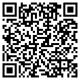 QR Code for Guzman's Computer Consultants in Fairfield, CA 94533