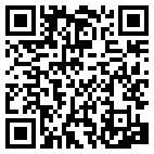 QR Code for H & D Restaurant in Millbrae, CA 94030