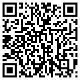 QR Code for H&r Block in Scotts Valley, CA 95066