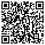 QR Code for H&R Block in San Diego, CA 92111