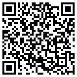 QR Code for H & R Block in Oakland, CA 94610
