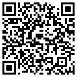 QR Code for Haagen-Dazs Ice Cream Shop in Cabazon, CA 92230