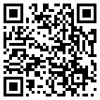QR Code for Hacienda Grill in Richmond, CA 94801