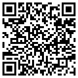 QR Code for Hafa Brown Designs in Vacaville, CA 95688