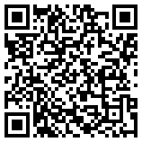 QR Code for Haida Sandwich & Juice in Glendale, CA 91201