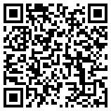 QR Code for Hair Movements Salon & Spa in Gold River, CA 95670