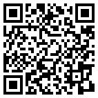 QR Code for Hair North in BAKERSFIELD, CA 93308