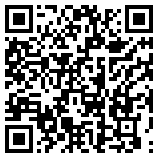 QR Code for Hammer Insurance in El Monte, CA 91732