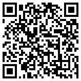QR Code for Hanesbrand Inc in Culver City, CA 90232