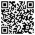 QR Code for Hanh Archer in Torrance, CA 90503