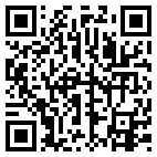 QR Code for Hannam Homes in Walnut Creek, CA 94595