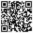 QR Code for Hara Sushi in Los Angeles, CA 90025