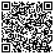 QR Code for Harbor Club Homeowners Association Conc Ierge in San Diego, CA 92101