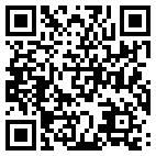QR Code for Harrah's in Valley Center, CA 92082