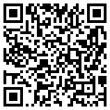 QR Code for Harris Investments in Menlo Park, CA 94025