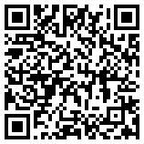 QR Code for Harvard Developments in Palm Desert, CA 92260