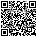 QR Code for Hb Boardwalk in Huntington Beach, CA 92647