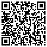 QR Code for Head Start in Le Grand, CA 95333