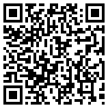 QR Code for Head Start in Orick, CA 95555