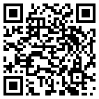 QR Code for Healing e in Culver City, CA 90230