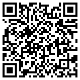 QR Code for Healing Hands Wellness Center in Los Angeles, CA 90048