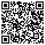 QR Code for Helix Biomedical Accessories in RAMONA, CA 92065