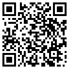 QR Code for Helm G R in El Dorado Hills, CA 95762