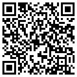 QR Code for HI -Tech Pool Tile Cleaning in Fresno, CA 93650