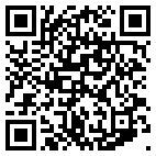 QR Code for High Bluff Cafe in San Diego, CA 92130
