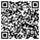 QR Code for High Tech Dry Wall in Sacramento, CA 95828
